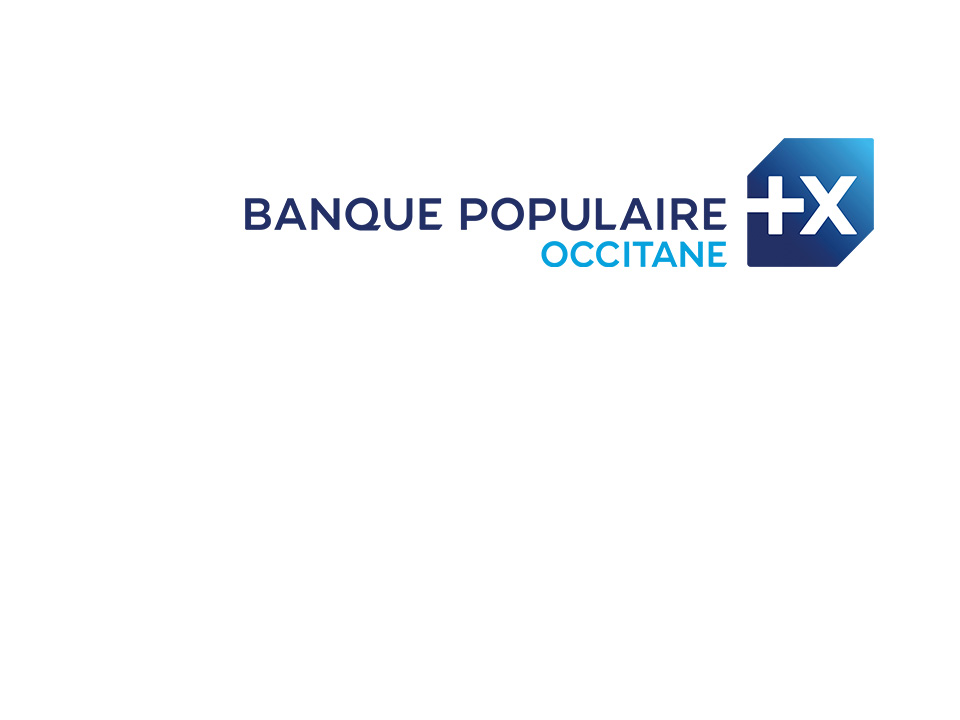 Banque Populaire Occitane Banque Populaire Occitane