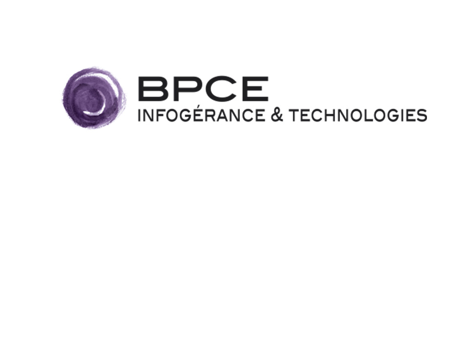 BPCE Infogérance & Technologies (BPCE_IT)