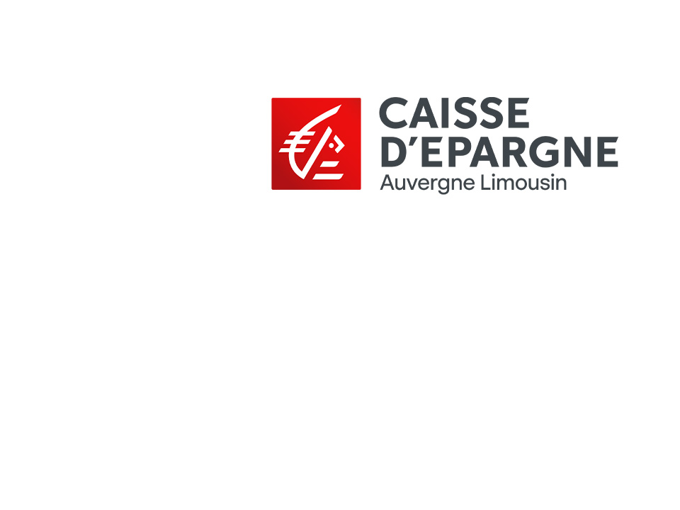 Caisse d'Epargne d'Auvergne et du Limousin Caisse d'Epargne d'Auvergne et du Limousin