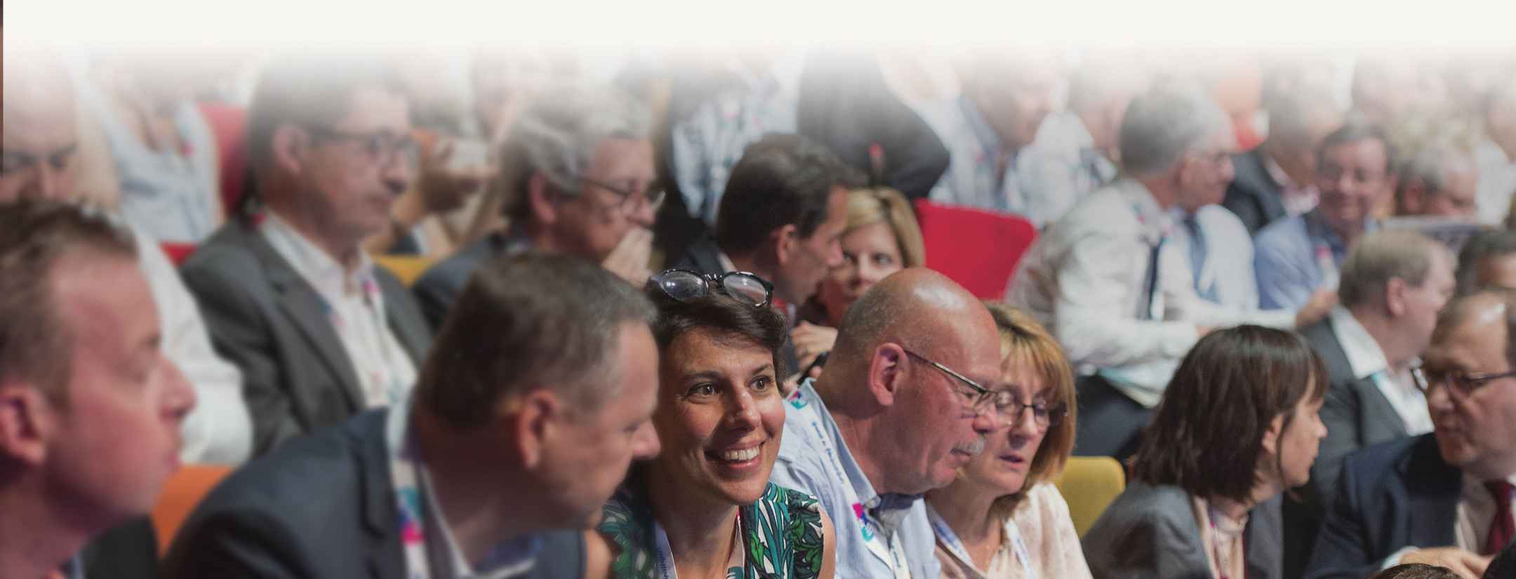 Crédit Photo : Phillipe Couette