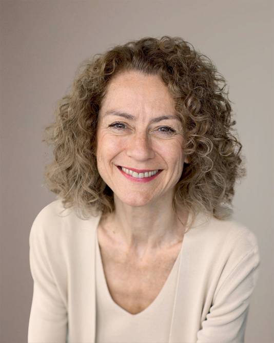 Halberstadt-Catherine