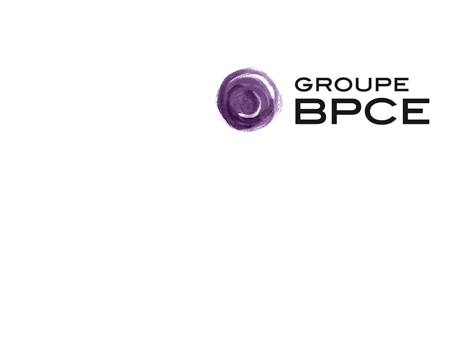 Profile of Groupe BPCE (Banque Populaire, Caisse d’Epargne, Natixis, …)