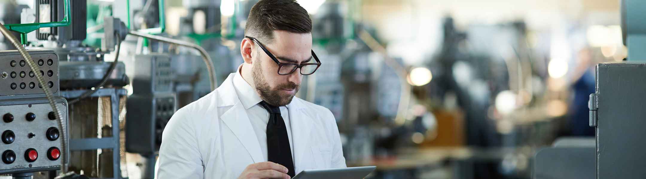 Visuel Entreprises BPCE Observatoire