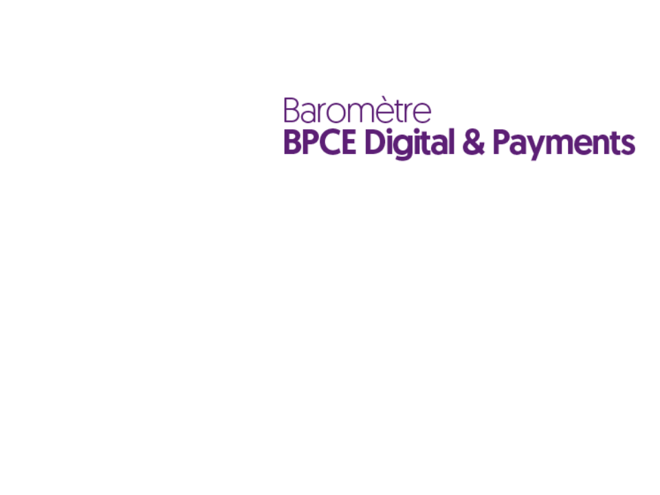 Logo Barometre Digital & Payments