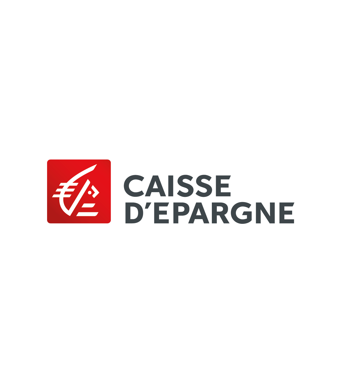 Caisse d