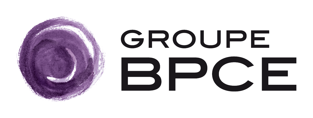 Directory Groupe BPCE
