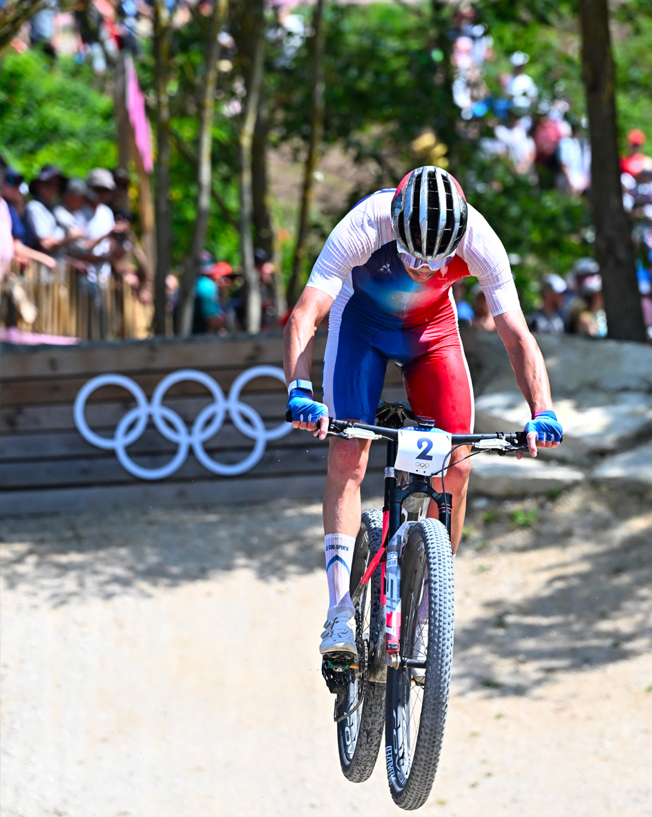 Victor KORETZKY – VTT