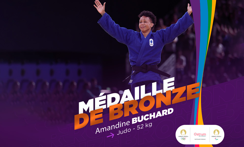 MÉDAILLE MÉTAL DORÉ judo sport combat collection design XXe art martial