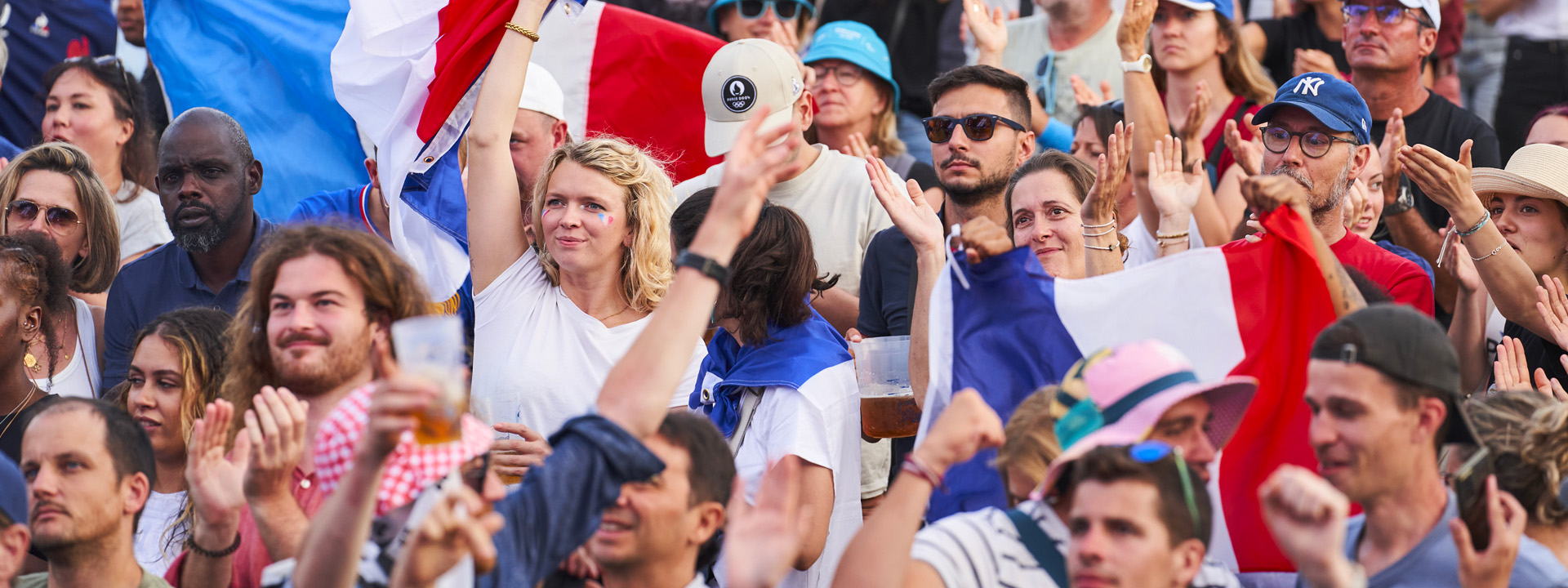 Image -Barometre D&P