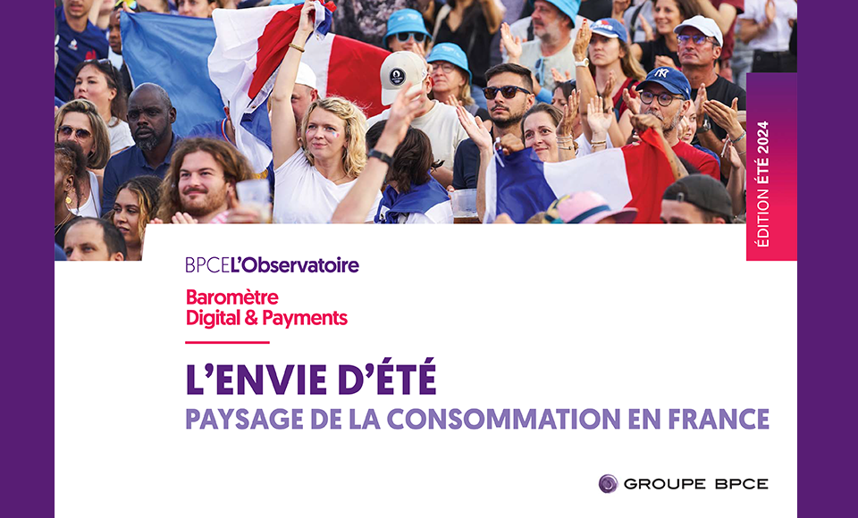 Image Baromètre Digital & Payments