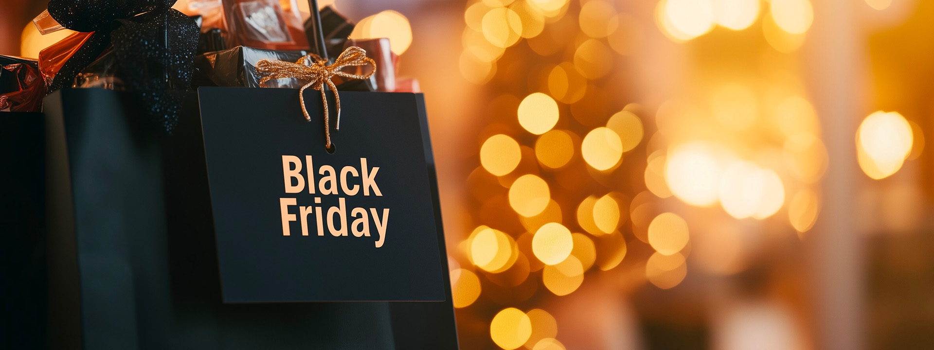 image du Black Friday