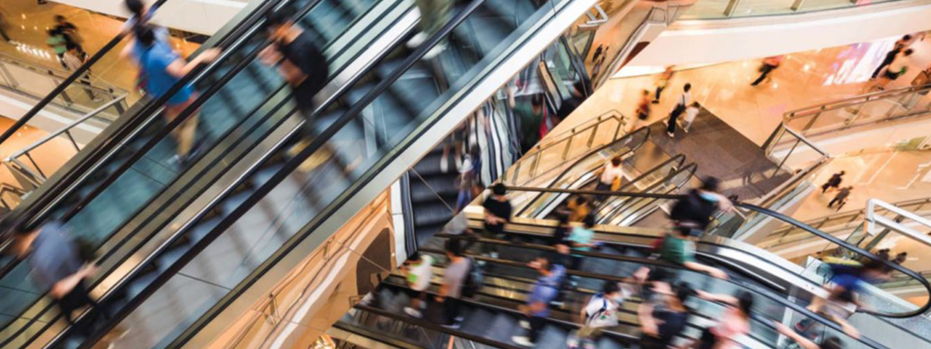 Baromètre Digital et Payments sur les tendances de consommation