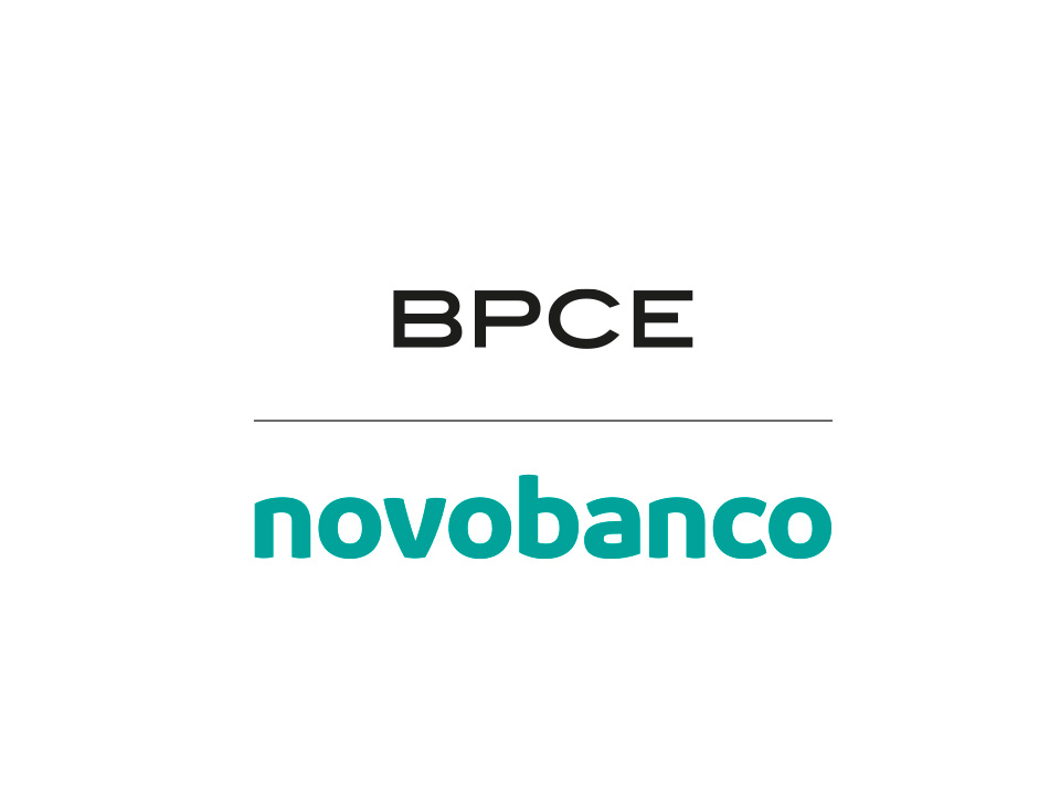 BPCE NOVOBANCO