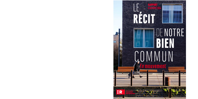 Vignette couverture Rapport Annuel Habitat en région