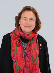 Image de Corinne Copin