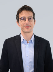 Image de Olivier Jossot 