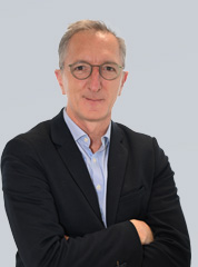 Image de Sylvestre Coudert