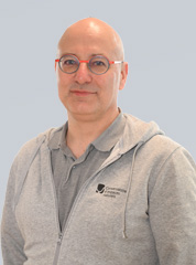 Image de Vincent Santune