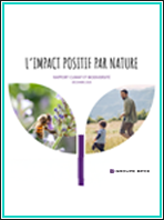 Rapport Climat et Biodiversité  Image