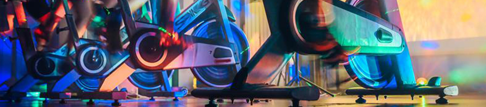 Visuel illustration BPCE L'Observatoire Economie du sport - décembre 2025