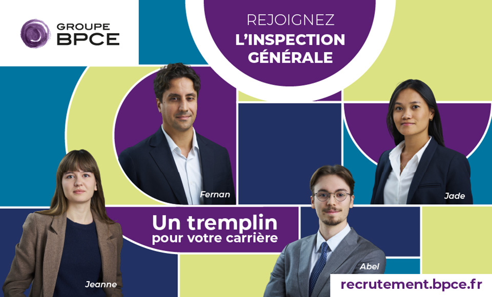 Visuel Campagne Inspection générale - Janvier 2026