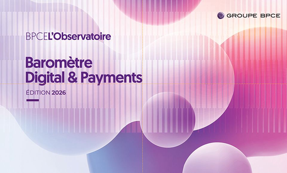 Visuel Baromètre Digital & Payments - Janvier 2026
