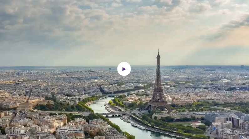 Introduction Video Image