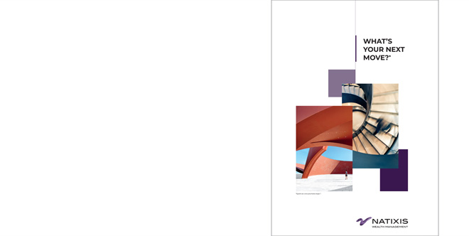 Image d'introduction de la plaquette