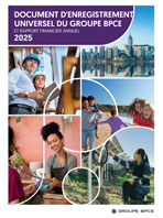 Publié le 19 mars 2026 Image