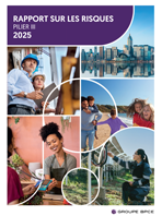 Publié le 19 mars 2026 Image