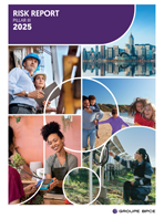 Published on March 25, 2026 Image