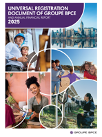 Published on March 25, 2026 Image