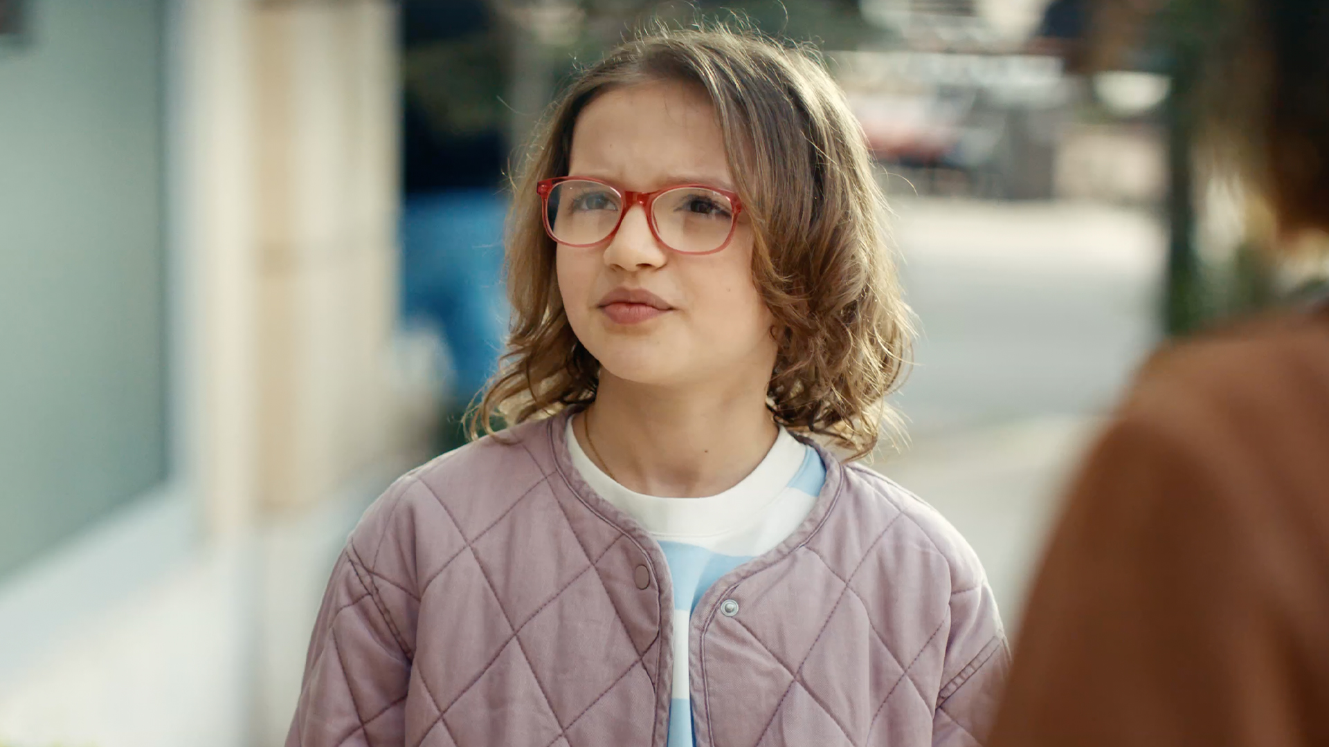 Visuel Campagne CE modèle coopératif