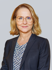 Sylvie Garcelon