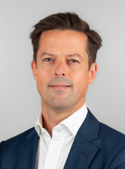 Damien Cléris