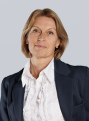 Photo Portrait Valérie SAVANI