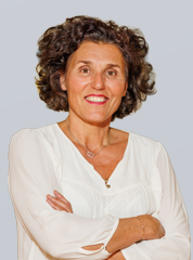 Caroline Guérin-Pigeon