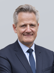 François de Laportalière