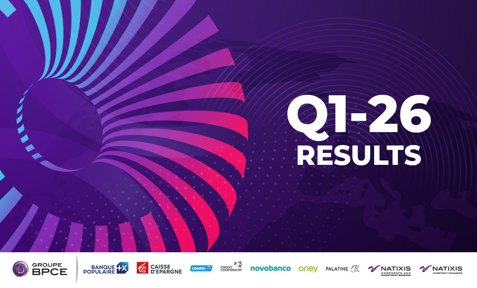 Q1-2026 Results
