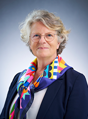 Vignette Anne Sallé-Mongauze