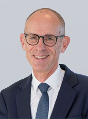 Vignette François Codet - CERA