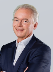 Vignette Jean-Pierre Charles - ONEY