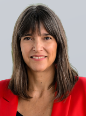 Vignette Corinne CIPIERE