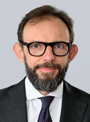 Vignette Franck LEROY