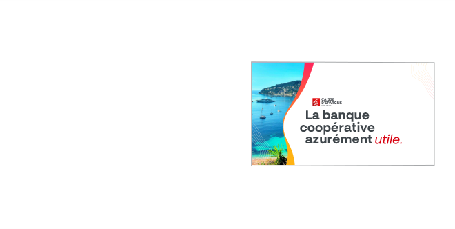 Visuel Plaquette institutionnelle 2025