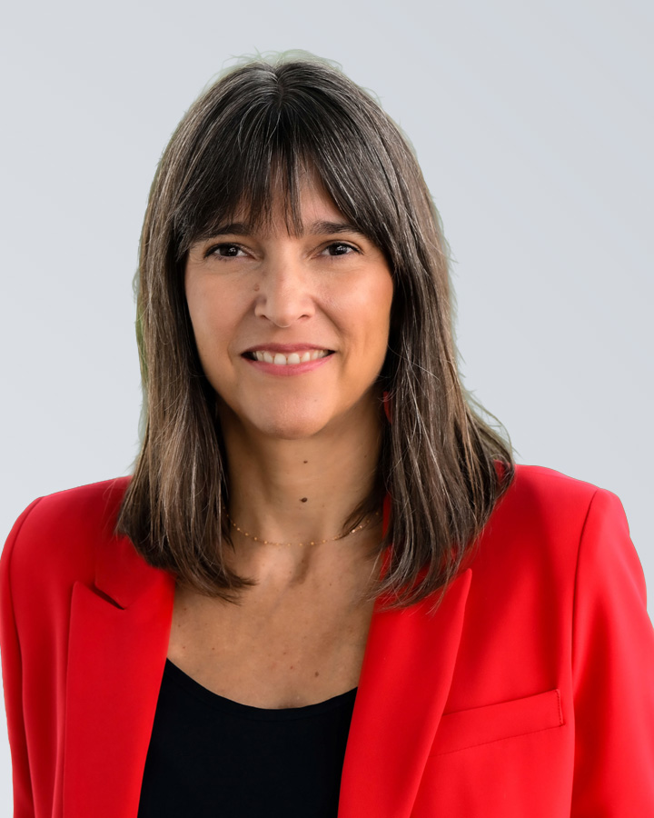 Vignette Corinne CIPIERE BIO