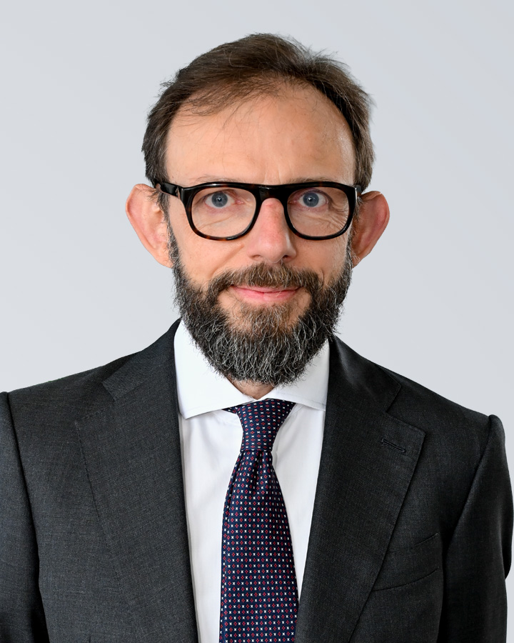 Vignette Franck LEROY BIO