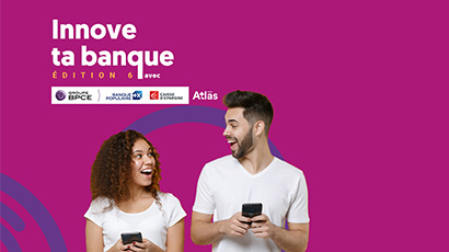Vignette Innove ta banque
