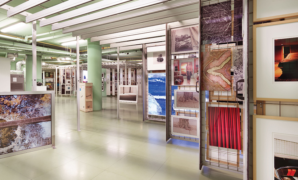 Novobanco, patron of culture in Portugal – Groupe BPCE