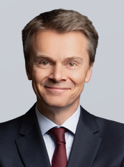 Bertrand Magnin